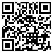 扬琴调音器APP