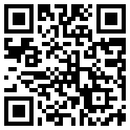 Steam手机版正版