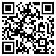 gamebooster
