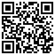 SCP违反2D2.8