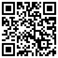 成人小视频app