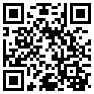 工匠工艺生活方式游戏安装v2.0.3