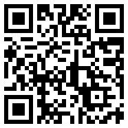 正版香蕉视频app