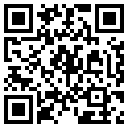 电玩城APP