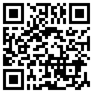 地瓜阁app