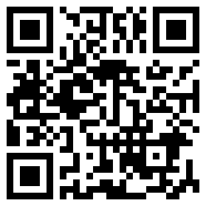 百分网app