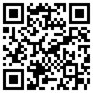 我的勇者手游v7.1.7