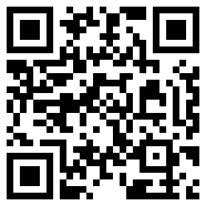 送药app