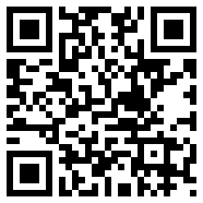 修仙外传