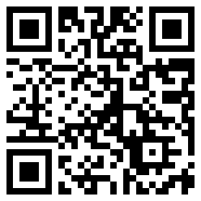 scp049的经典语句