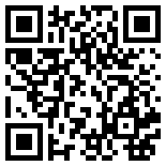 假装情侣app