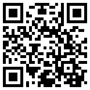 那好吧1.6.8.3最新版