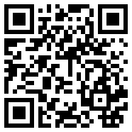 garena对战平台下载剧场版