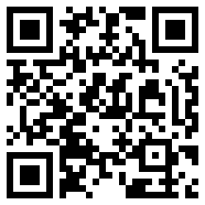 海豹村app