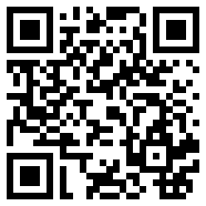 宝马官方app(MyBMW