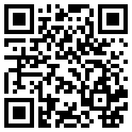 鱼渔影视v1.1.5