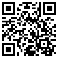 viabtc