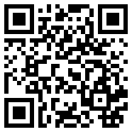 混沌起源v1.0.5