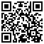 微信6.5.5
