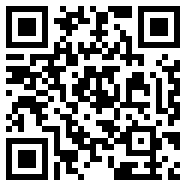 txvlog.com