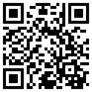 拖拉机扑克牌v3.0.25.0