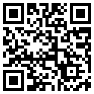 motionleap免费版app
