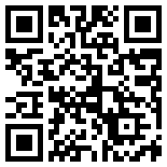 打金鸭app