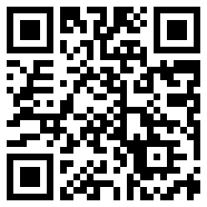 哥俩好v3.39.02