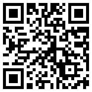 dazzcam相机app免费版