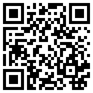 pubgtool画质助手官方版正版