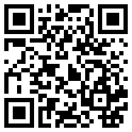 MangaReaderv0.6.6