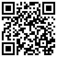 帧率显示器app最新手机版