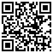 疯狂阅读免费版v1.0.2