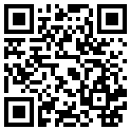 深夜酒馆