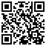 触控钢琴app