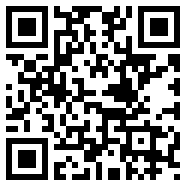 tplink无线路由器app