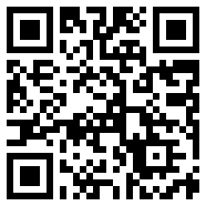 GG来电闪光灯5.5.0