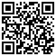 绳索强盗1.0.1