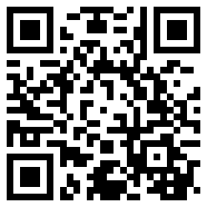 放置雪地清洁游戏