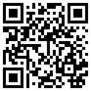 只是射击手游下载v1.3.0