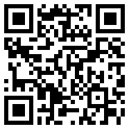 蜻蜓网