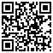 你画我猜中文版v1.11.11