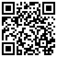 泰坦尼克号4D模拟器