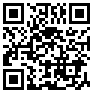 白鸽app