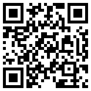ATS车管家app
