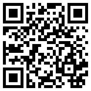 打字赚钱app