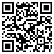 美妙世界app