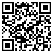 米陪app