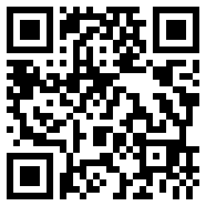 nintendotoday安卓apk