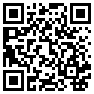 僵尸榨汁机中文版下载v1.5.0